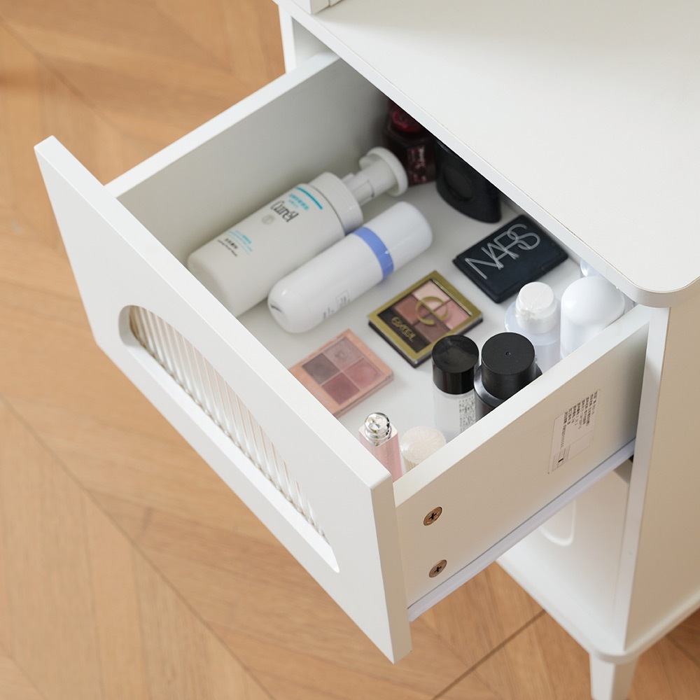 ドレッサー 化粧台 3色調節 鏡台 LEDミラー コンパクト 女優 引き出し付き 収納棚付き デスク 収納 可愛い おしゃれ メイク台 化粧台 収納 化粧テーブル 収納付き 一人暮らし ドレッサー 化粧台 3色調節 鏡台 LEDミラー コンパクト 女優 引き出し付き 収納棚付き デスク 収納 可愛い おしゃれ メイク台 化粧台 収納 化粧テーブル 収納付き 一人暮らし