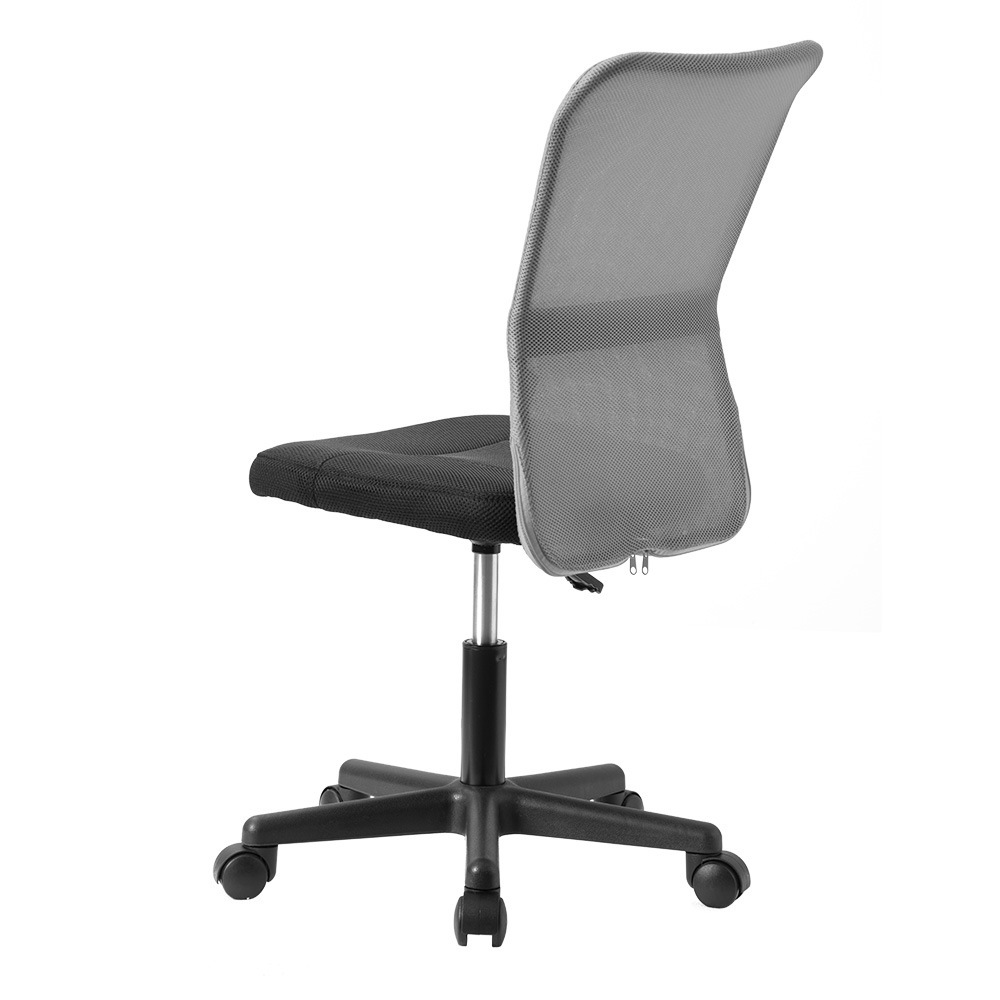 【2脚】世界検査機関SGS規格最高ランク オフィスチェア メッシュ パソコンチェア デスクチェア オフィスチェアー PCチェア OAチェア 疲れにくい 肘無 【2脚】世界検査機関SGS規格最高ランク オフィスチェア メッシュ パソコンチェア デスクチェア オフィスチェアー PCチェア OAチェア 疲れにくい 肘無
