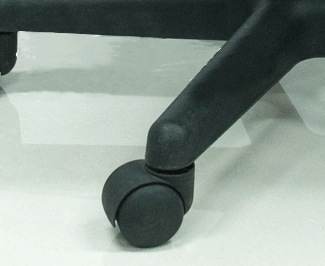 【2脚】世界検査機関SGS規格最高ランク オフィスチェア メッシュ パソコンチェア デスクチェア オフィスチェアー PCチェア OAチェア 疲れにくい 肘無 【2脚】世界検査機関SGS規格最高ランク オフィスチェア メッシュ パソコンチェア デスクチェア オフィスチェアー PCチェア OAチェア 疲れにくい 肘無