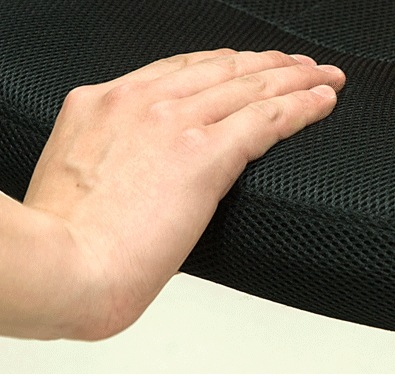 【2脚】世界検査機関SGS規格最高ランク オフィスチェア メッシュ パソコンチェア デスクチェア オフィスチェアー PCチェア OAチェア 疲れにくい 肘無 【2脚】世界検査機関SGS規格最高ランク オフィスチェア メッシュ パソコンチェア デスクチェア オフィスチェアー PCチェア OAチェア 疲れにくい 肘無