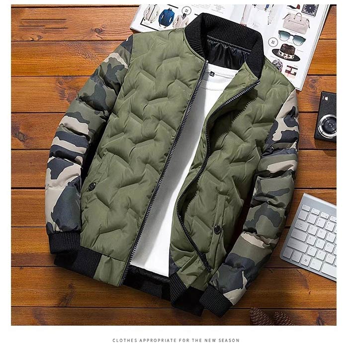 ジャケット 中綿ジャケット メンズ アウター 秋冬 暖かい 防寒 ブルゾン ジャンパー キルティングジャケット 防寒着 保温 中学生 高校生 男性 紳士 通勤 通学 防風 秋物 お洒落 大きいサ ジャケット 中綿ジャケット メンズ アウター 秋冬 暖かい 防寒 ブルゾン ジャンパー キルティングジャケット 防寒着 保温 中学生 高校生 男性 紳士 通勤 通学 防風 秋物 お洒落 大きいサ