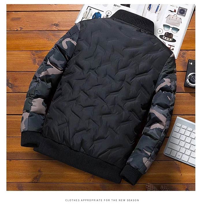 ジャケット 中綿ジャケット メンズ アウター 秋冬 暖かい 防寒 ブルゾン ジャンパー キルティングジャケット 防寒着 保温 中学生 高校生 男性 紳士 通勤 通学 防風 秋物 お洒落 大きいサ ジャケット 中綿ジャケット メンズ アウター 秋冬 暖かい 防寒 ブルゾン ジャンパー キルティングジャケット 防寒着 保温 中学生 高校生 男性 紳士 通勤 通学 防風 秋物 お洒落 大きいサ