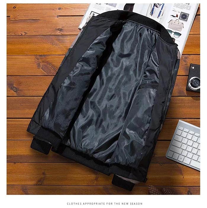 ジャケット 中綿ジャケット メンズ アウター 秋冬 暖かい 防寒 ブルゾン ジャンパー キルティングジャケット 防寒着 保温 中学生 高校生 男性 紳士 通勤 通学 防風 秋物 お洒落 大きいサ ジャケット 中綿ジャケット メンズ アウター 秋冬 暖かい 防寒 ブルゾン ジャンパー キルティングジャケット 防寒着 保温 中学生 高校生 男性 紳士 通勤 通学 防風 秋物 お洒落 大きいサ