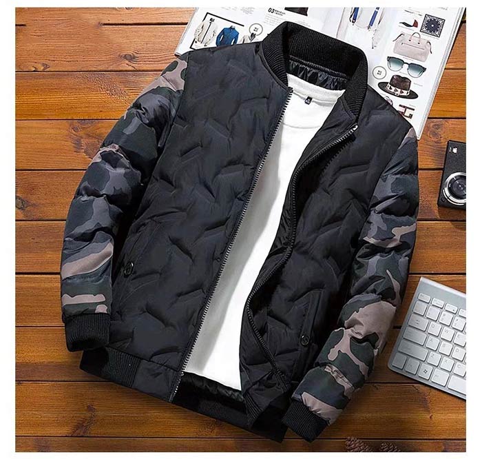 ジャケット 中綿ジャケット メンズ アウター 秋冬 暖かい 防寒 ブルゾン ジャンパー キルティングジャケット 防寒着 保温 中学生 高校生 男性 紳士 通勤 通学 防風 秋物 お洒落 大きいサ ジャケット 中綿ジャケット メンズ アウター 秋冬 暖かい 防寒 ブルゾン ジャンパー キルティングジャケット 防寒着 保温 中学生 高校生 男性 紳士 通勤 通学 防風 秋物 お洒落 大きいサ