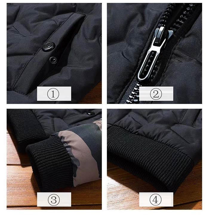 ジャケット 中綿ジャケット メンズ アウター 秋冬 暖かい 防寒 ブルゾン ジャンパー キルティングジャケット 防寒着 保温 中学生 高校生 男性 紳士 通勤 通学 防風 秋物 お洒落 大きいサ ジャケット 中綿ジャケット メンズ アウター 秋冬 暖かい 防寒 ブルゾン ジャンパー キルティングジャケット 防寒着 保温 中学生 高校生 男性 紳士 通勤 通学 防風 秋物 お洒落 大きいサ