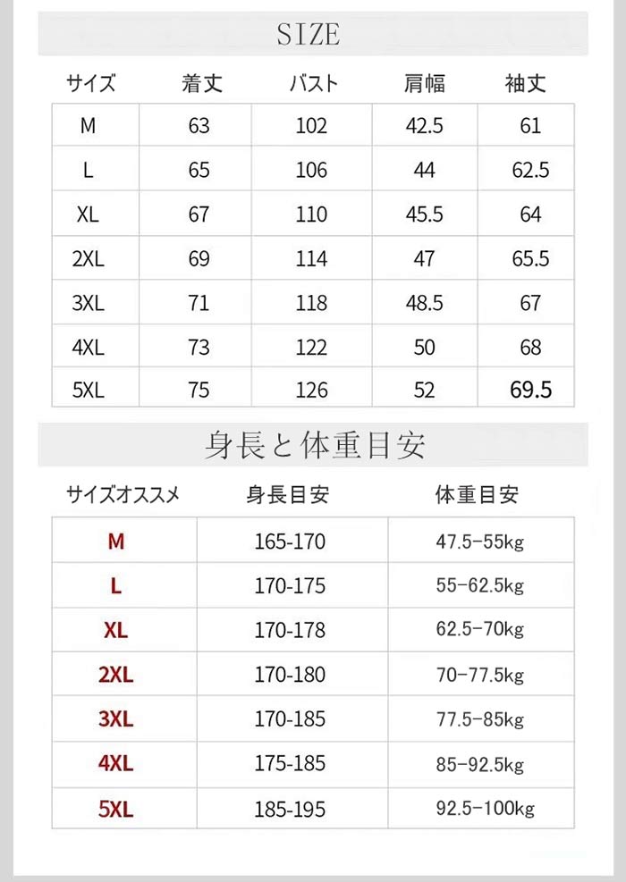 ジャケット 中綿ジャケット メンズ アウター 秋冬 暖かい 防寒 ブルゾン ジャンパー キルティングジャケット 防寒着 保温 中学生 高校生 男性 紳士 通勤 通学 防風 秋物 お洒落 大きいサ ジャケット 中綿ジャケット メンズ アウター 秋冬 暖かい 防寒 ブルゾン ジャンパー キルティングジャケット 防寒着 保温 中学生 高校生 男性 紳士 通勤 通学 防風 秋物 お洒落 大きいサ