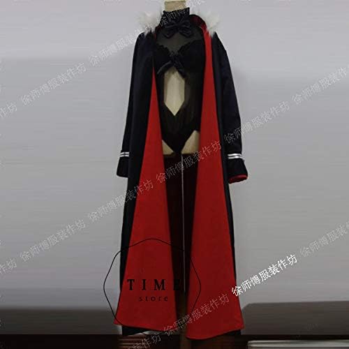 アズールレーン Azur Lane グラーフツェッペリン コスプレ衣装 セットアップ お盆 プレゼント 祭り コスチューム クリスマス イベント パーティー 文化祭 ハロウイーン衣装 アズールレーン Azur Lane グラーフツェッペリン コスプレ衣装 セットアップ お盆 プレゼント 祭り コスチューム クリスマス イベント パーティー 文化祭 ハロウイーン衣装