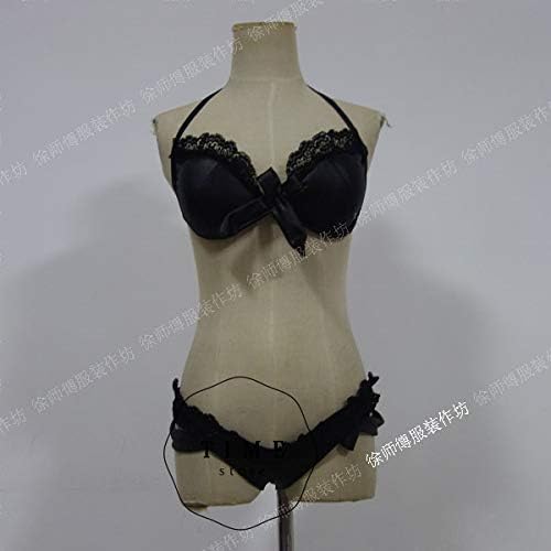 アズールレーン Azur Lane グラーフツェッペリン コスプレ衣装 セットアップ お盆 プレゼント 祭り コスチューム クリスマス イベント パーティー 文化祭 ハロウイーン衣装 アズールレーン Azur Lane グラーフツェッペリン コスプレ衣装 セットアップ お盆 プレゼント 祭り コスチューム クリスマス イベント パーティー 文化祭 ハロウイーン衣装