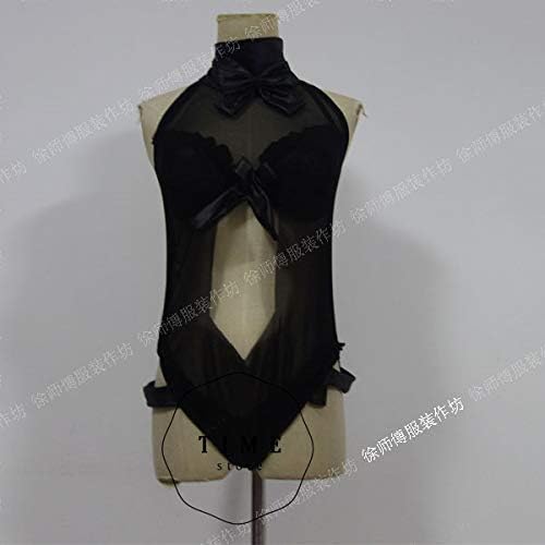 アズールレーン Azur Lane グラーフツェッペリン コスプレ衣装 セットアップ お盆 プレゼント 祭り コスチューム クリスマス イベント パーティー 文化祭 ハロウイーン衣装 アズールレーン Azur Lane グラーフツェッペリン コスプレ衣装 セットアップ お盆 プレゼント 祭り コスチューム クリスマス イベント パーティー 文化祭 ハロウイーン衣装