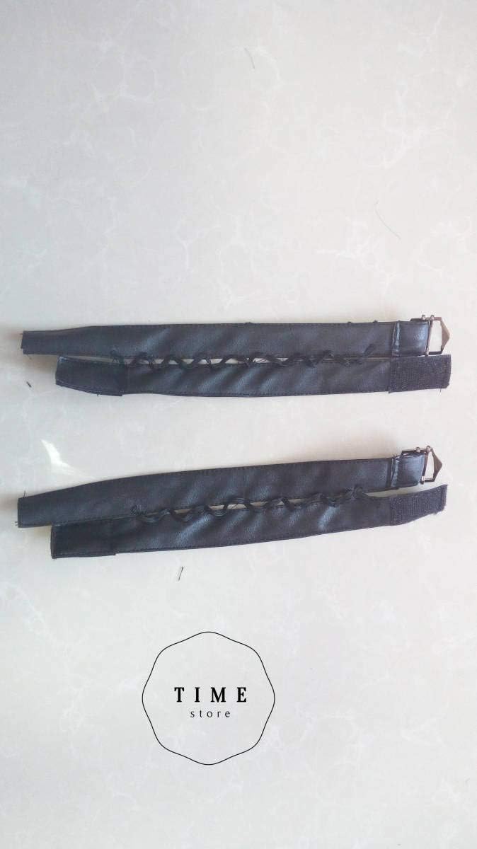 アズールレーン Azur Lane グラーフツェッペリン コスプレ衣装 セットアップ お盆 プレゼント 祭り コスチューム クリスマス イベント パーティー 文化祭 ハロウイーン衣装 アズールレーン Azur Lane グラーフツェッペリン コスプレ衣装 セットアップ お盆 プレゼント 祭り コスチューム クリスマス イベント パーティー 文化祭 ハロウイーン衣装