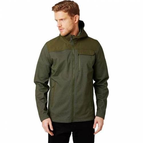 らせ ご ヘリーハンセン Helly Hansen メンズファッション してくださ Www Blaskogabyggd Is