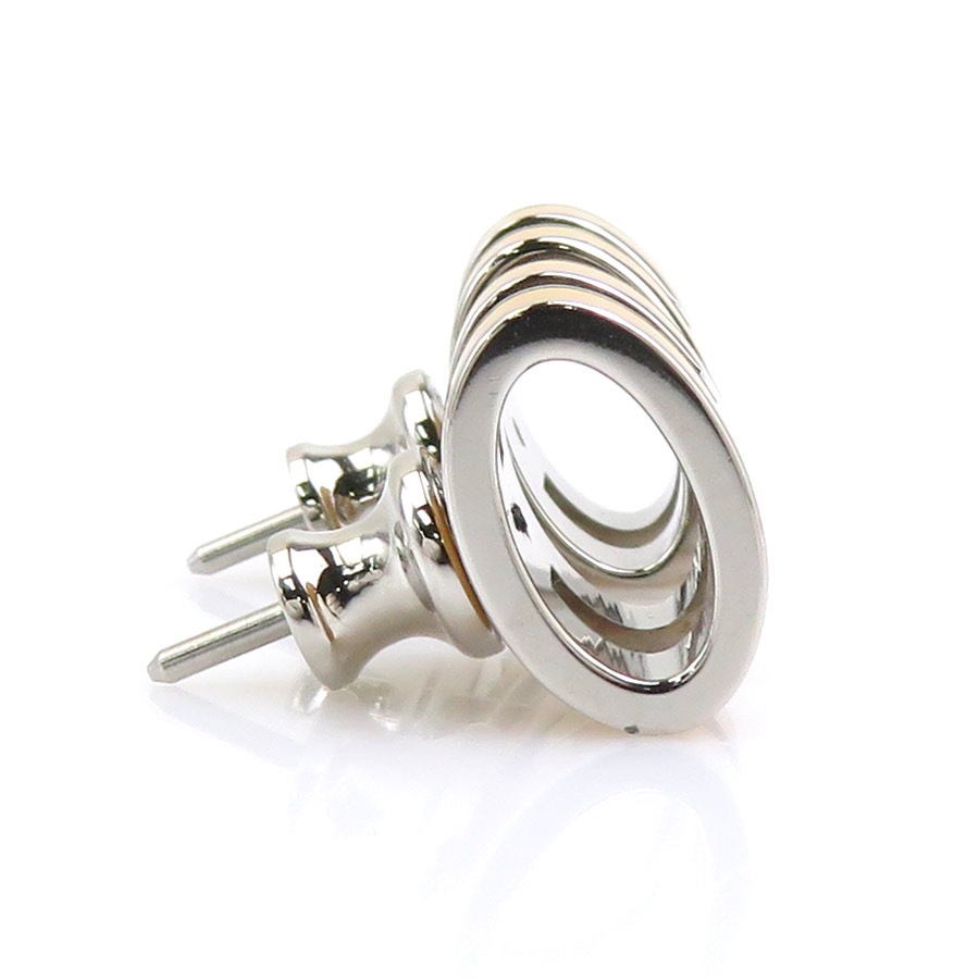 エルメス HERMES ピアス ミニ ポップH メタル/エナメル シルバー/イエロー レディース e60566j エルメス HERMES ピアス ミニ ポップH メタル/エナメル シルバー/イエロー レディース e60566j