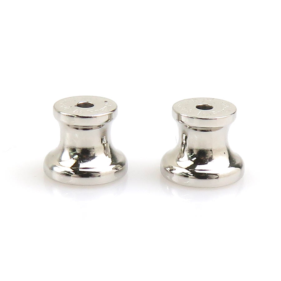 エルメス HERMES ピアス ミニ ポップH メタル/エナメル シルバー/イエロー レディース e60566j エルメス HERMES ピアス ミニ ポップH メタル/エナメル シルバー/イエロー レディース e60566j