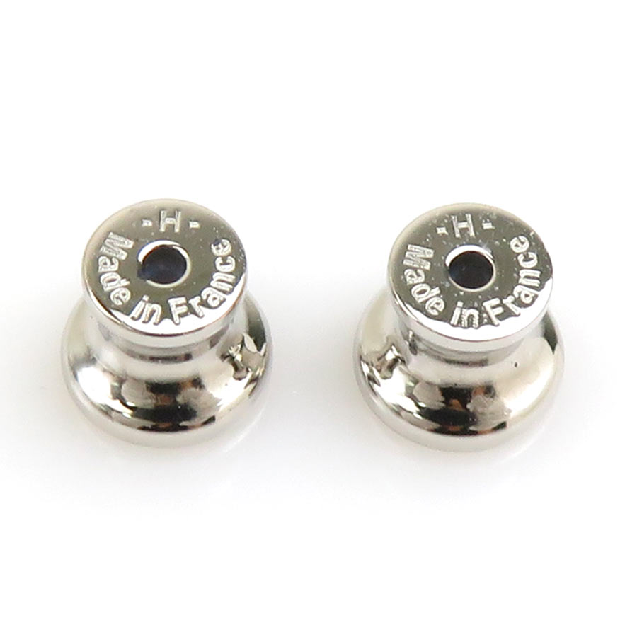 エルメス HERMES ピアス ミニ ポップH メタル/エナメル シルバー/イエロー レディース e60566j エルメス HERMES ピアス ミニ ポップH メタル/エナメル シルバー/イエロー レディース e60566j