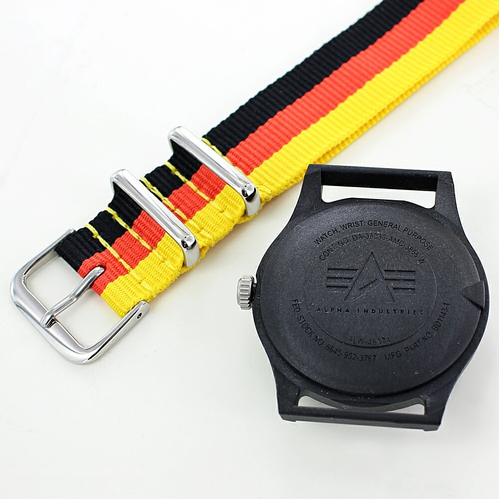 ペアウォッチ ミリタリー 腕時計 アルファ カップル 親子ペア ペアウォッチ ミリタリー 腕時計 アルファ カップル 親子ペア