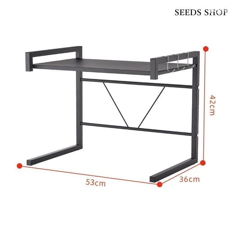 レンジ台 キッチンラック レンジラック 大容量収納 レンジボード ラック 伸縮設計 荷重力アップ 耐1324 レンジ台 キッチンラック レンジラック 大容量収納 レンジボード ラック 伸縮設計 荷重力アップ 耐1324