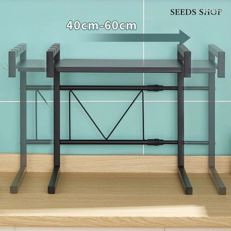 レンジ台 キッチンラック レンジラック 大容量収納 レンジボード ラック 伸縮設計 荷重力アップ 耐1324 レンジ台 キッチンラック レンジラック 大容量収納 レンジボード ラック 伸縮設計 荷重力アップ 耐1324