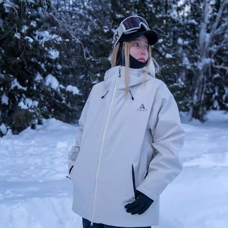 (sw2215)サマス【M】スノーウェア スノボ スキー 上着 スノージャケット imgrc0081393779.jpg?fitin=272:272