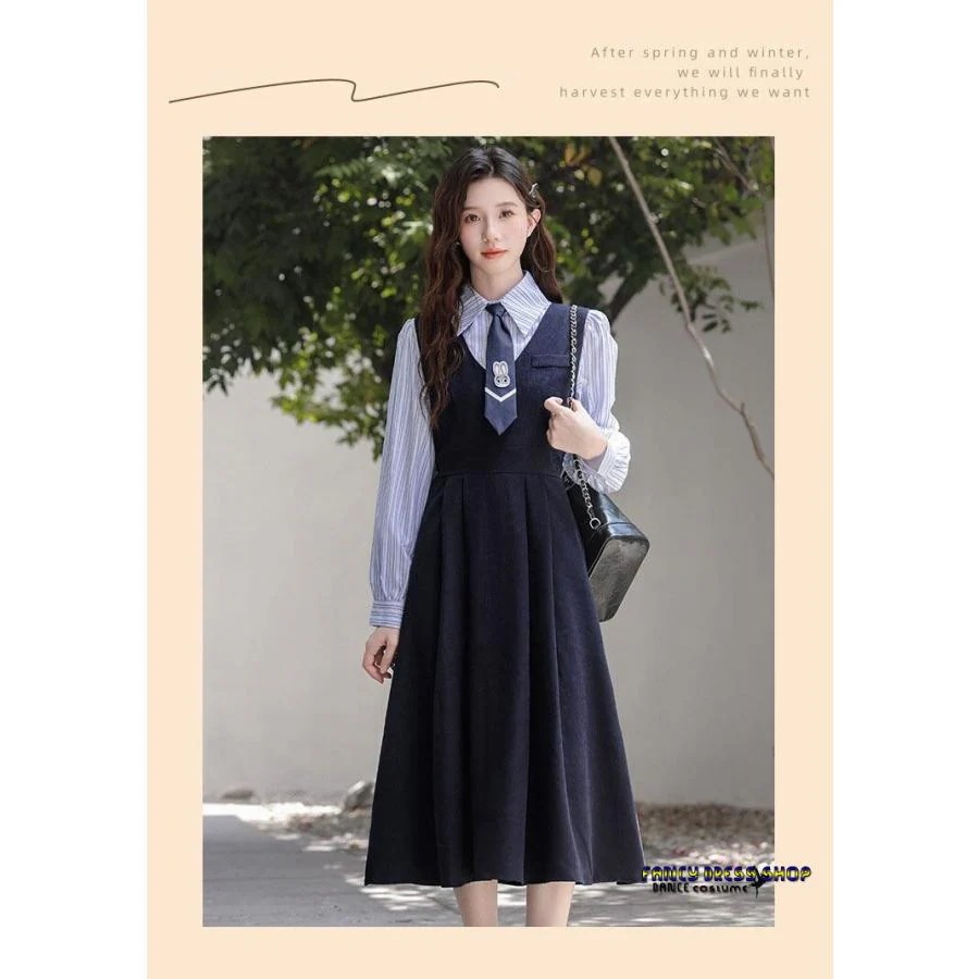 和服コスチュームコスチュームフォーマル 中学生 ネクタイ ワンピース スーツ 【制服標準装備】卒業式 ワンピーススーツ スーツ フォーマル シャツ 高校生 レディ 2点セット オシャレ 女の子 女 和服コスチュームコスチュームフォーマル 中学生 ネクタイ ワンピース スーツ 【制服標準装備】卒業式 ワンピーススーツ スーツ フォーマル シャツ 高校生 レディ 2点セット オシャレ 女の子 女