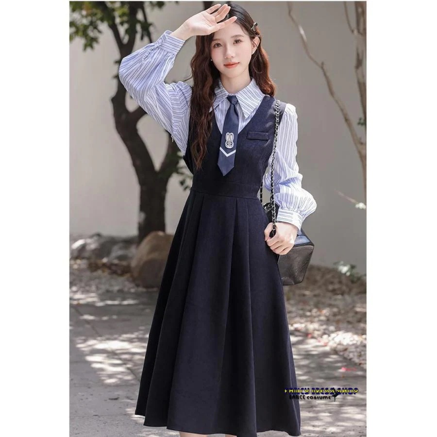 和服コスチュームコスチュームフォーマル 中学生 ネクタイ ワンピース スーツ 【制服標準装備】卒業式 ワンピーススーツ スーツ フォーマル シャツ 高校生 レディ 2点セット オシャレ 女の子 女 和服コスチュームコスチュームフォーマル 中学生 ネクタイ ワンピース スーツ 【制服標準装備】卒業式 ワンピーススーツ スーツ フォーマル シャツ 高校生 レディ 2点セット オシャレ 女の子 女