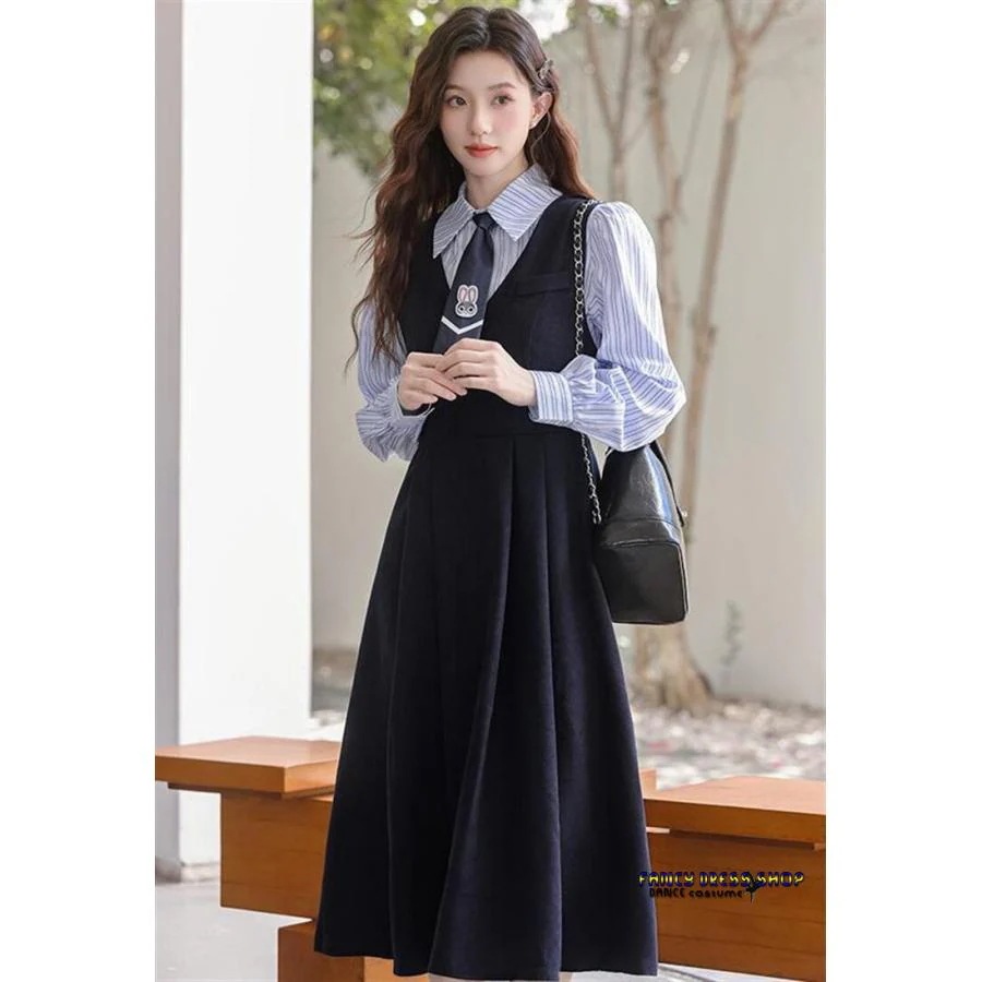和服コスチュームコスチュームフォーマル 中学生 ネクタイ ワンピース スーツ 【制服標準装備】卒業式 ワンピーススーツ スーツ フォーマル シャツ 高校生 レディ 2点セット オシャレ 女の子 女 和服コスチュームコスチュームフォーマル 中学生 ネクタイ ワンピース スーツ 【制服標準装備】卒業式 ワンピーススーツ スーツ フォーマル シャツ 高校生 レディ 2点セット オシャレ 女の子 女
