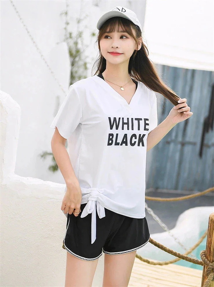 【20点セット】7月の新作特典水着 レディース 保守 みずぎ 水着 体型カバー 海外 韓国 海 プール レディース水着 水泳 リゾート 旅行 学生 10代 20代値下げセール 【20点セット】7月の新作特典水着 レディース 保守 みずぎ 水着 体型カバー 海外 韓国 海 プール レディース水着 水泳 リゾート 旅行 学生 10代 20代値下げセール