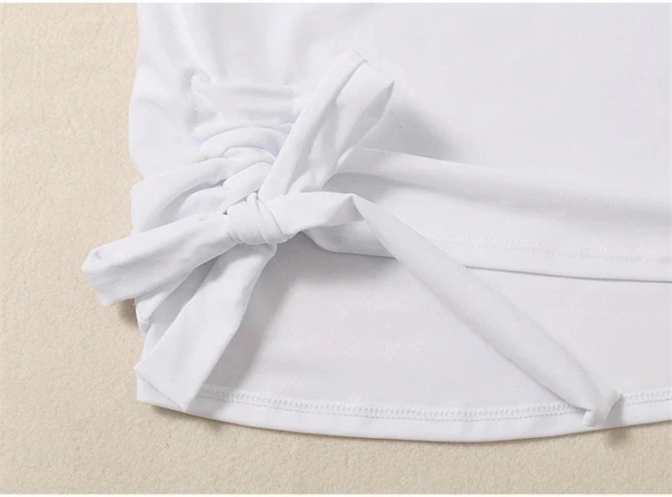 【20点セット】7月の新作特典水着 レディース 保守 みずぎ 水着 体型カバー 海外 韓国 海 プール レディース水着 水泳 リゾート 旅行 学生 10代 20代値下げセール 【20点セット】7月の新作特典水着 レディース 保守 みずぎ 水着 体型カバー 海外 韓国 海 プール レディース水着 水泳 リゾート 旅行 学生 10代 20代値下げセール