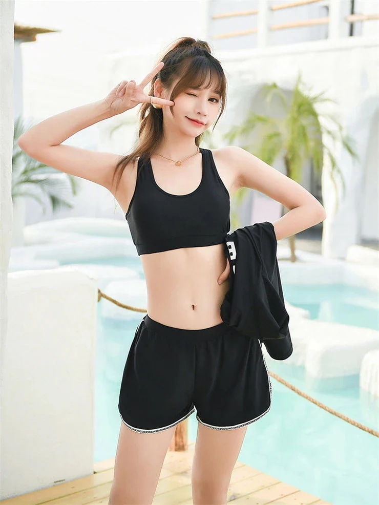 【20点セット】7月の新作特典水着 レディース 保守 みずぎ 水着 体型カバー 海外 韓国 海 プール レディース水着 水泳 リゾート 旅行 学生 10代 20代値下げセール 【20点セット】7月の新作特典水着 レディース 保守 みずぎ 水着 体型カバー 海外 韓国 海 プール レディース水着 水泳 リゾート 旅行 学生 10代 20代値下げセール