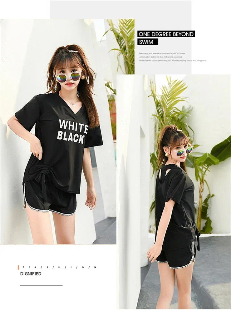 【20点セット】7月の新作特典水着 レディース 保守 みずぎ 水着 体型カバー 海外 韓国 海 プール レディース水着 水泳 リゾート 旅行 学生 10代 20代値下げセール 【20点セット】7月の新作特典水着 レディース 保守 みずぎ 水着 体型カバー 海外 韓国 海 プール レディース水着 水泳 リゾート 旅行 学生 10代 20代値下げセール