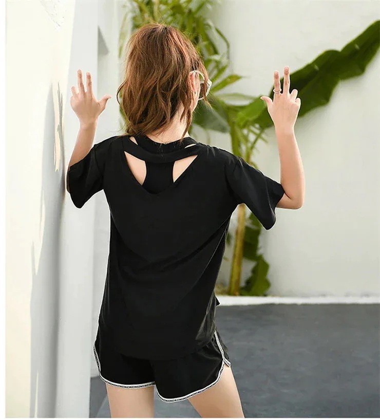 【20点セット】7月の新作特典水着 レディース 保守 みずぎ 水着 体型カバー 海外 韓国 海 プール レディース水着 水泳 リゾート 旅行 学生 10代 20代値下げセール 【20点セット】7月の新作特典水着 レディース 保守 みずぎ 水着 体型カバー 海外 韓国 海 プール レディース水着 水泳 リゾート 旅行 学生 10代 20代値下げセール