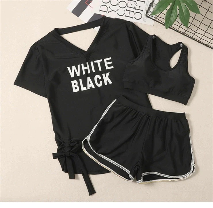 【20点セット】7月の新作特典水着 レディース 保守 みずぎ 水着 体型カバー 海外 韓国 海 プール レディース水着 水泳 リゾート 旅行 学生 10代 20代値下げセール 【20点セット】7月の新作特典水着 レディース 保守 みずぎ 水着 体型カバー 海外 韓国 海 プール レディース水着 水泳 リゾート 旅行 学生 10代 20代値下げセール