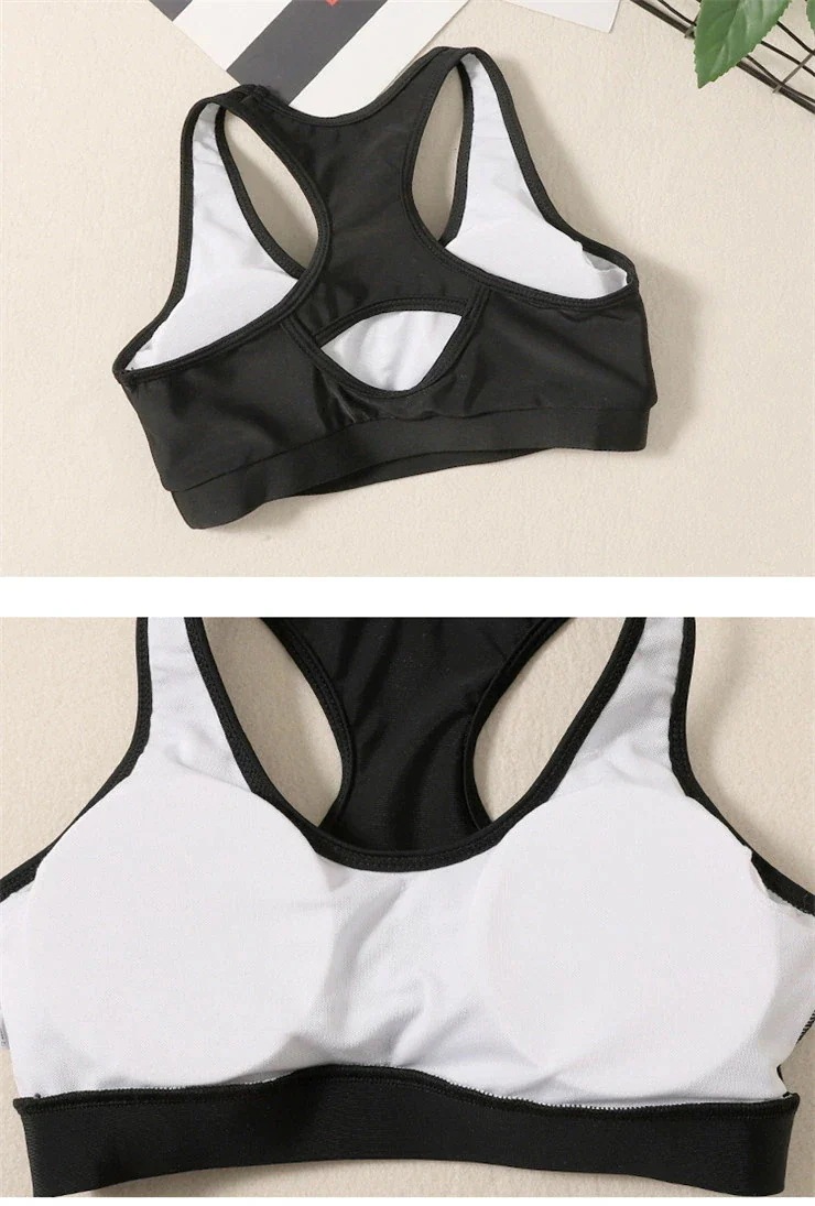 【20点セット】7月の新作特典水着 レディース 保守 みずぎ 水着 体型カバー 海外 韓国 海 プール レディース水着 水泳 リゾート 旅行 学生 10代 20代値下げセール 【20点セット】7月の新作特典水着 レディース 保守 みずぎ 水着 体型カバー 海外 韓国 海 プール レディース水着 水泳 リゾート 旅行 学生 10代 20代値下げセール