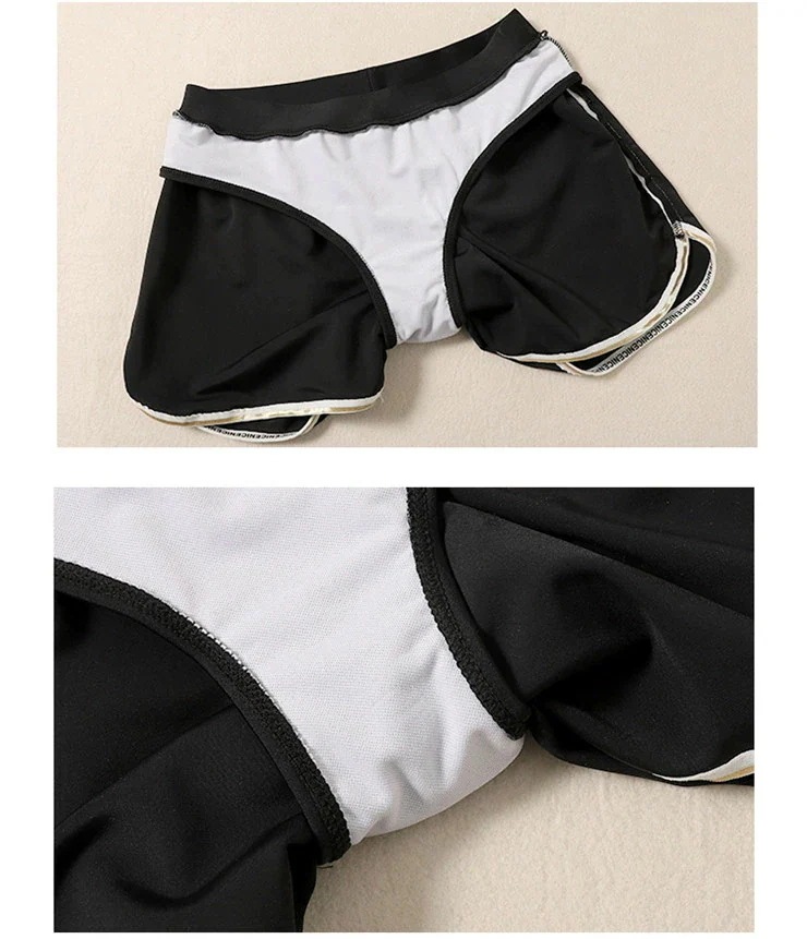 【20点セット】7月の新作特典水着 レディース 保守 みずぎ 水着 体型カバー 海外 韓国 海 プール レディース水着 水泳 リゾート 旅行 学生 10代 20代値下げセール 【20点セット】7月の新作特典水着 レディース 保守 みずぎ 水着 体型カバー 海外 韓国 海 プール レディース水着 水泳 リゾート 旅行 学生 10代 20代値下げセール