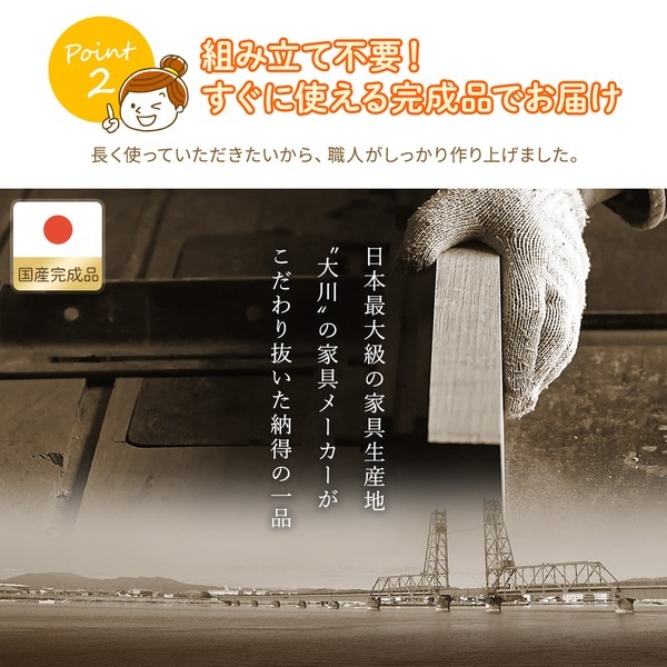 超特価得価 ds-2350159 5段 幅45c... : 家具・インテリア : 頑丈薄型チェスト/収納棚 人気爆買い