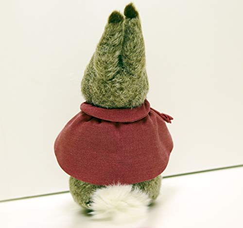 ピーターラビット モプシー M ピーターラビット モプシー M