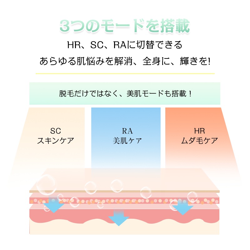 ブランド雑貨総合 配管識別方向表示ステッカー → 赤 貼矢42 7.5R 15