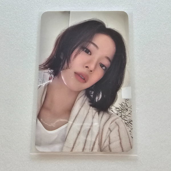 Qoo10] [ 公式 ] fromis_9 POP