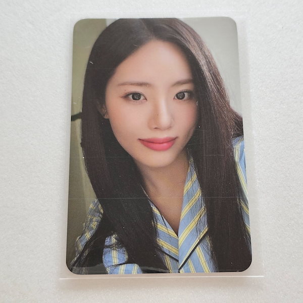 みかん様リクエスト:K-POP fromis_9まとめ売り fromis_9 | Supersonic | Pop-up Store MD #Unboxing (15/08