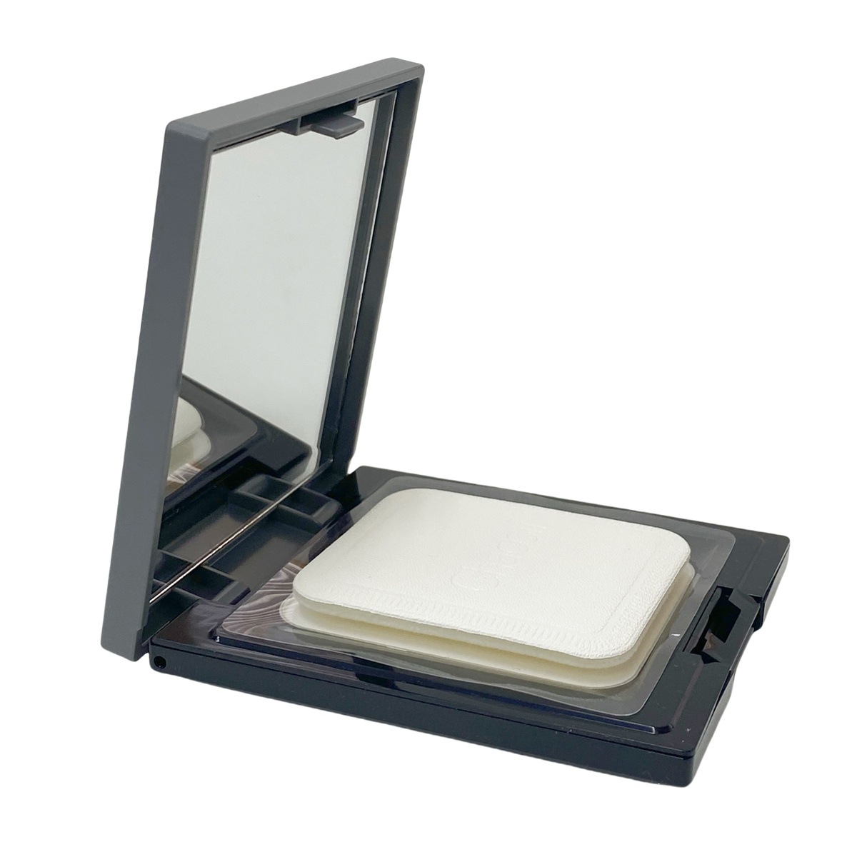 【2個セットチャコット】コンプレクションクリエイター 001クリア 透明感×テカリ防止 プレストフェイスパウダー 13g 日本製 【2個セットチャコット】コンプレクションクリエイター 001クリア 透明感×テカリ防止 プレストフェイスパウダー 13g 日本製