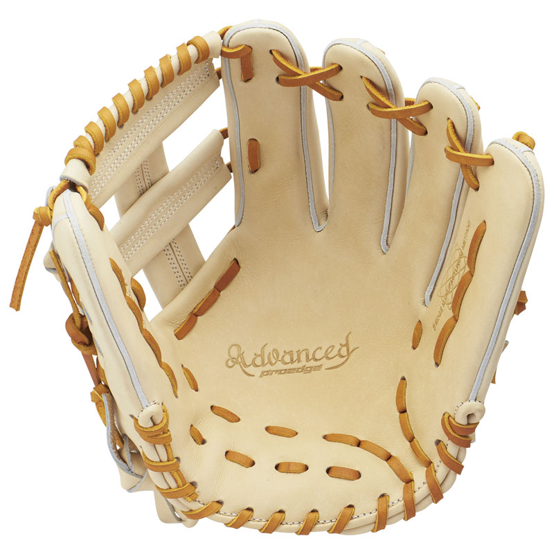 SSK(エスエスケイ) 硬式プロエッジアドヴァンスドシリーズ -B TYPE- 内野手用 野球 グローブ 硬式野球グローブ AKB866 25AW SSK(エスエスケイ) 硬式プロエッジアドヴァンスドシリーズ -B TYPE- 内野手用 野球 グローブ 硬式野球グローブ AKB866 25AW