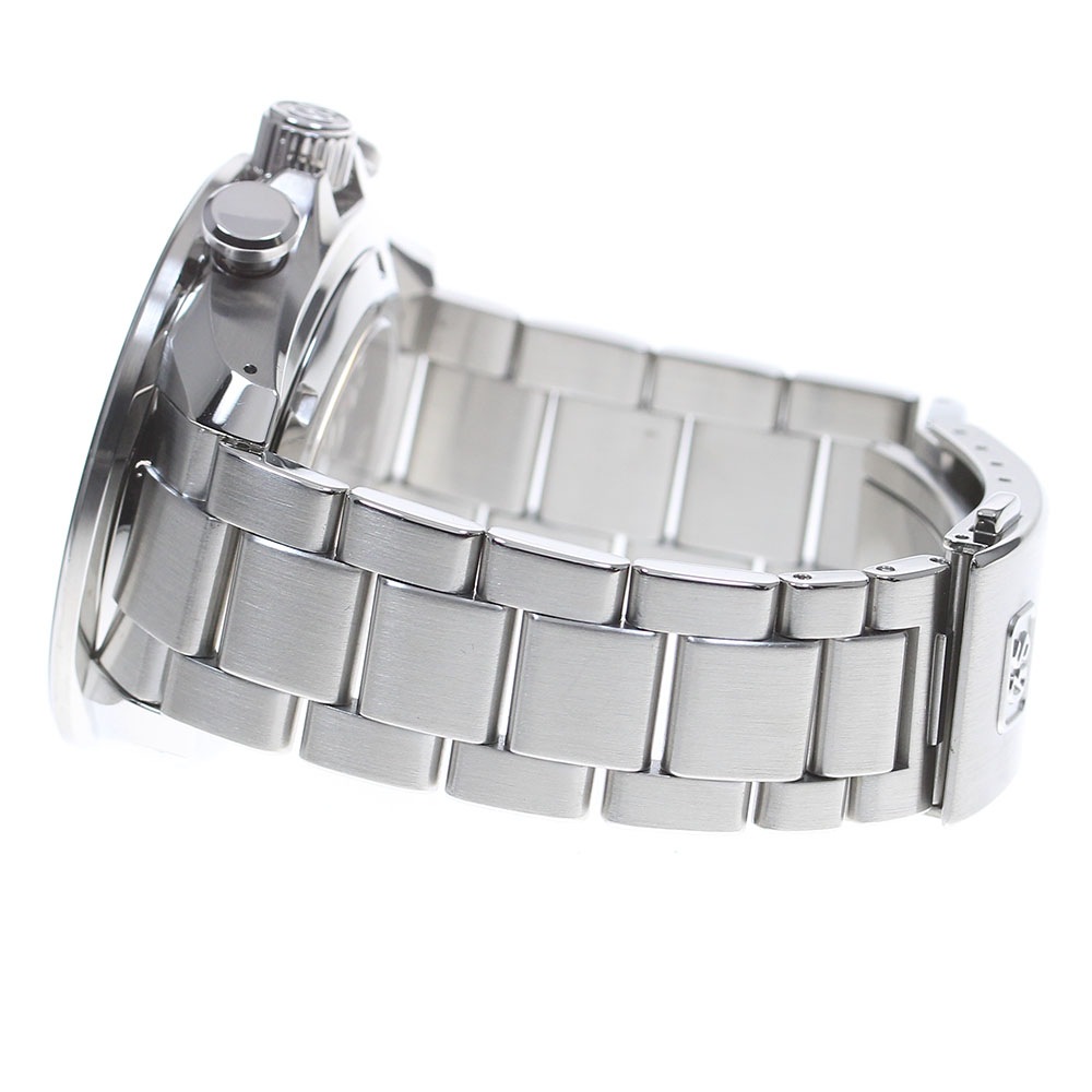 訳あり セイコー SEIKO SBGB003/9R84-0AA0 グランドセイコー マスターショップ限定 スプリングドライブ メンズ 箱付き メーカーOH済_817048【中古】 訳あり セイコー SEIKO SBGB003/9R84-0AA0 グランドセイコー マスターショップ限定 スプリングドライブ メンズ 箱付き メーカーOH済_817048【中古】