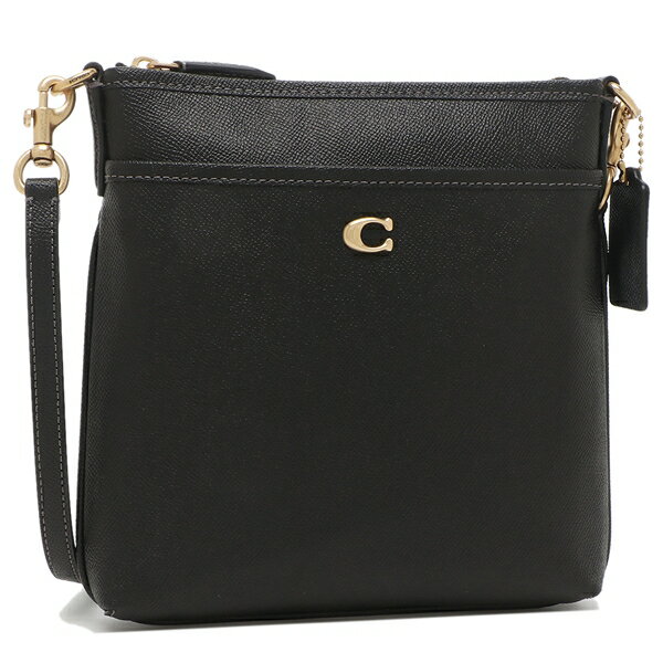 ショルダーバッグ キット ショルダーバッグ レディース CC526 KITT MESSAENGER CROSSBODY