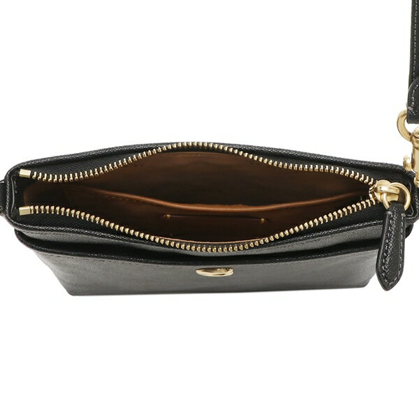 ショルダーバッグ キット ショルダーバッグ レディース CC526 KITT MESSAENGER CROSSBODY