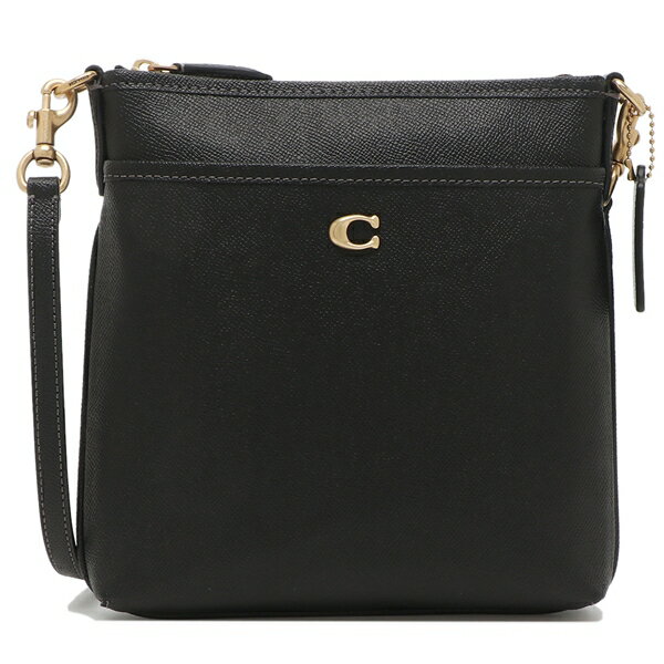 ショルダーバッグ キット ショルダーバッグ レディース CC526 KITT MESSAENGER CROSSBODY