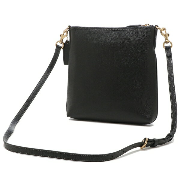 ショルダーバッグ キット ショルダーバッグ レディース CC526 KITT MESSAENGER CROSSBODY