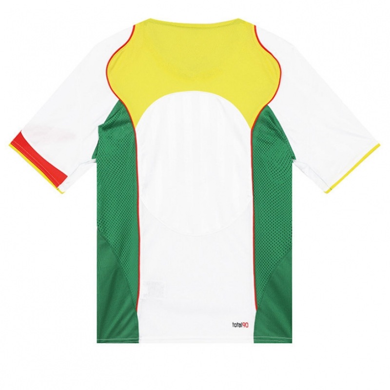 ナイキ DRI-FIT トータル 90 エナジー 6 ジャージーショートスリーブ T シャツ ナイキ DRI-FIT トータル 90 エナジー 6 ジャージーショートスリーブ T シャツ