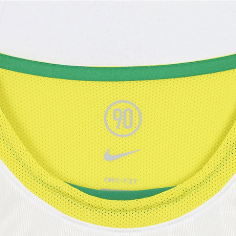 ナイキ DRI-FIT トータル 90 エナジー 6 ジャージーショートスリーブ T シャツ ナイキ DRI-FIT トータル 90 エナジー 6 ジャージーショートスリーブ T シャツ