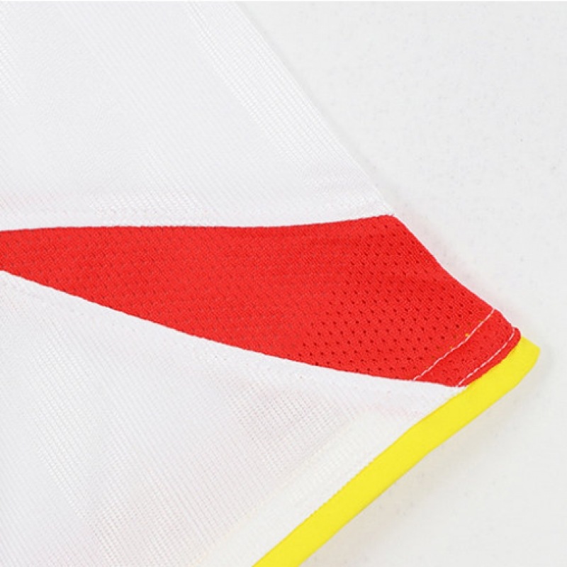 ナイキ DRI-FIT トータル 90 エナジー 6 ジャージーショートスリーブ T シャツ ナイキ DRI-FIT トータル 90 エナジー 6 ジャージーショートスリーブ T シャツ