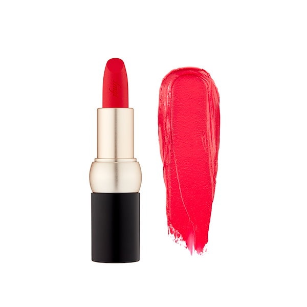 FACE ザ・リップス12【新品】 リップメイク – ワミレスコスメティックス㈱公式ホームページ