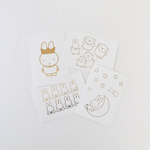 登場 ミッフィー ポストカード Dance 白厚紙 金箔押し メッセージカード 葉書 インテリア ノート Nuovaisma It 登場 ミッフィー ポストカード Dance 白厚紙 金箔押し メッセージカード 葉書 インテリア ノート Nuovaisma It